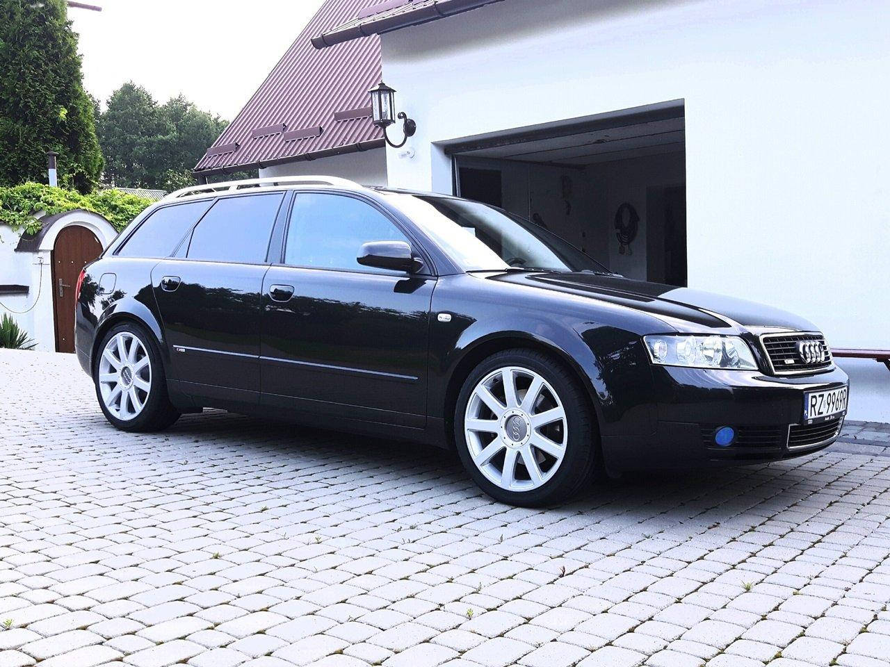 

Автофарба Paintera BASECOAT VW-AUDI LZ9W Ebonyschwarz 0,8L, Черный