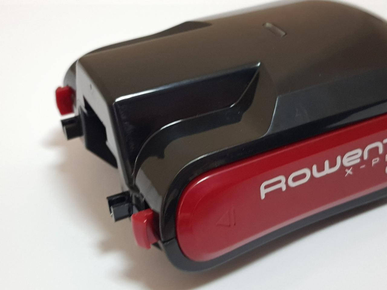 

Аккумулятор 22V 2000mah для роботов Rowenta X-Pert 160 RS-2230001466