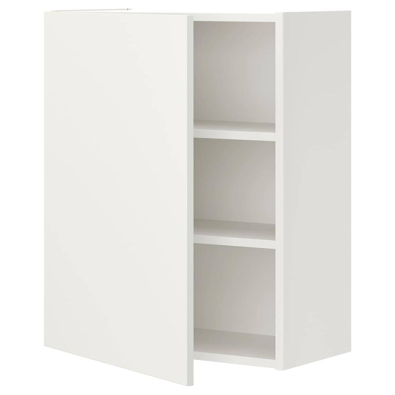 

IKEA ENHET (ИКЕА ENHET) 193.209.78