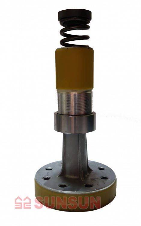 

Sunsun поршень к компрессору ACO 016, 19 см