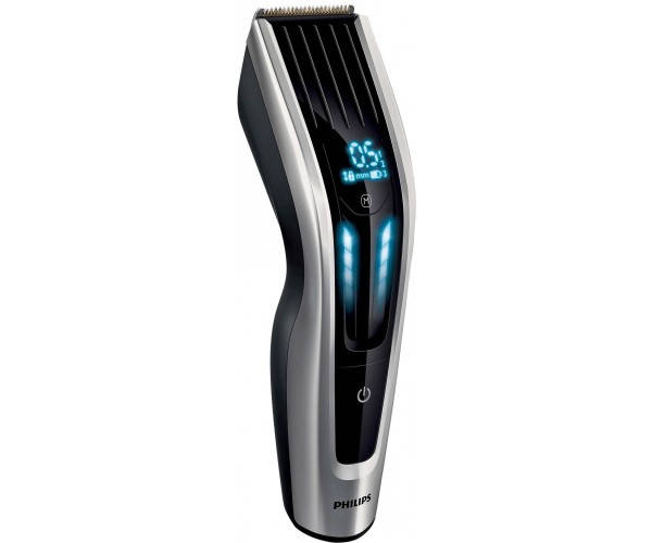 

Машинка для стрижки Philips HC9450/15