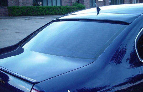 

Бленда Фольксваген Пассат б5