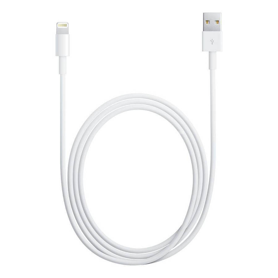 

Lightning USB кабель iPhone 8 Plus