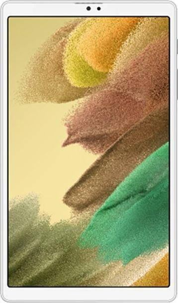 

Планшет Samsung Galaxy Tab A7 Lite 8.7 32 GB Silver (SM-T220NZSAEUE), Серебристый