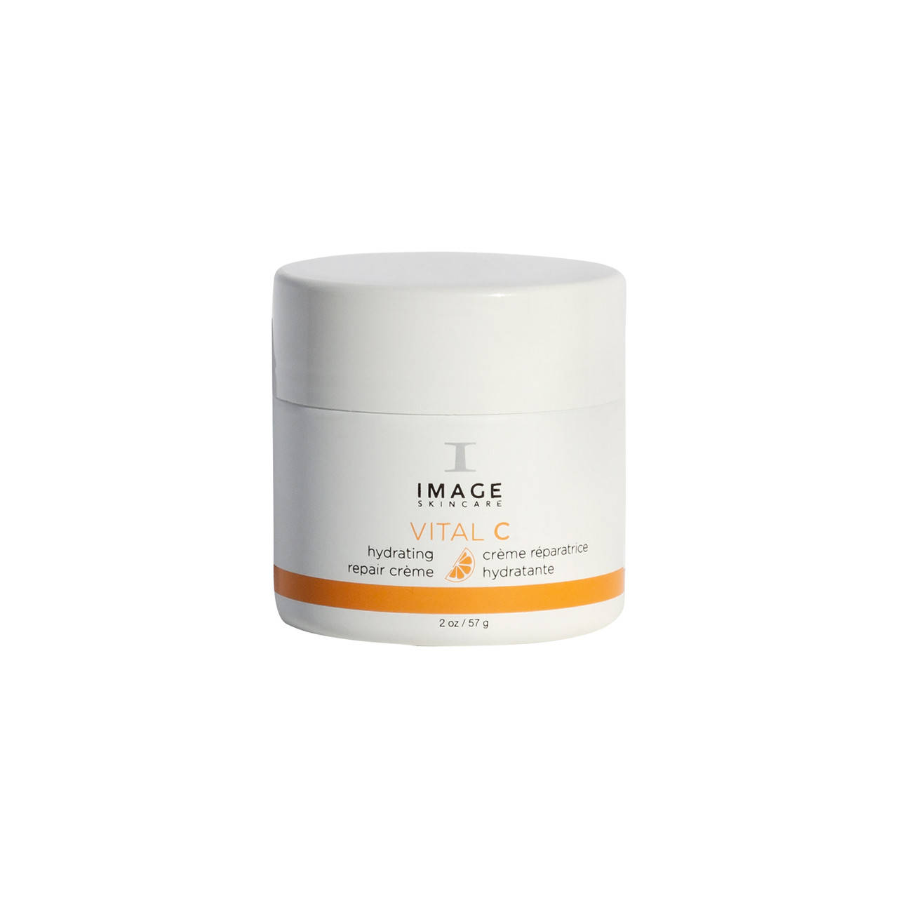 

Ночной крем с антиоксидантами Hydrating Repair Crème
