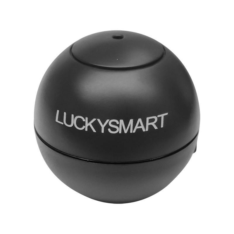 

Эхолот Lucky Smart LS-2W беспроводной