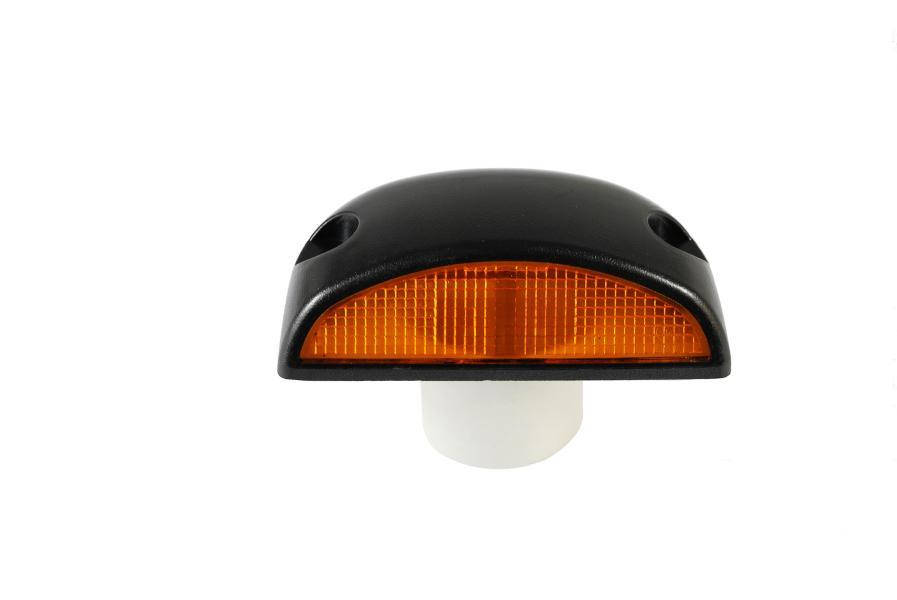 

Поворотник на ступеньку RENAULT PREMIUM (грибок) 7421103284 21103284 21341202