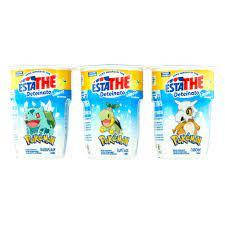 

Чай Asta the Deteinato Peach Limone Лимон 3s 600ml