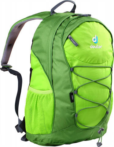 

Рюкзак GoGo Deuter