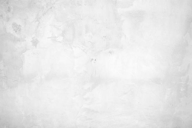 

Виниловый фотофон 120x80см, Frontlit 450 г/м2 №56210