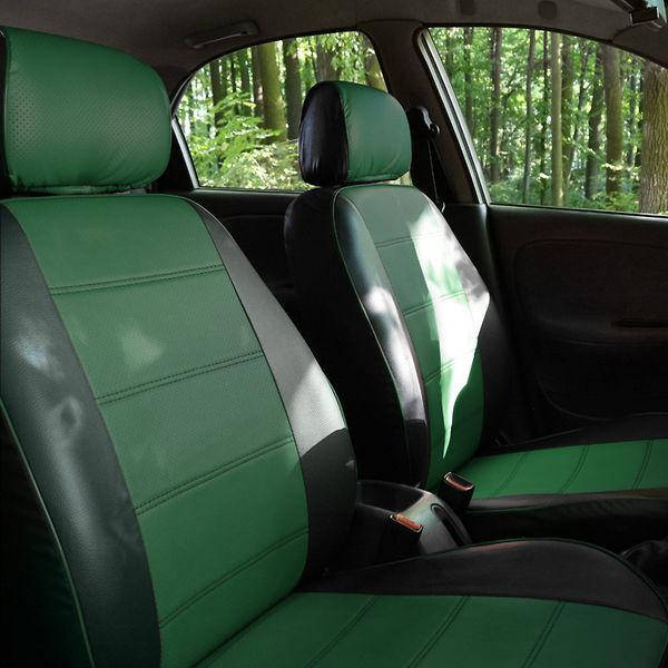 

Чехлы на сиденья ВАЗ Лада 2101/2102/2103/2104/2105/2106 (VAZ Lada 2101/2102/2103/2104/2105/2106)