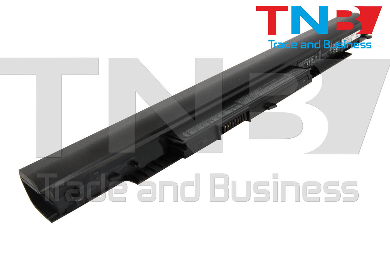 

Батарея HP HSTNN-LB6V 14.8V 2600mAh Тип2