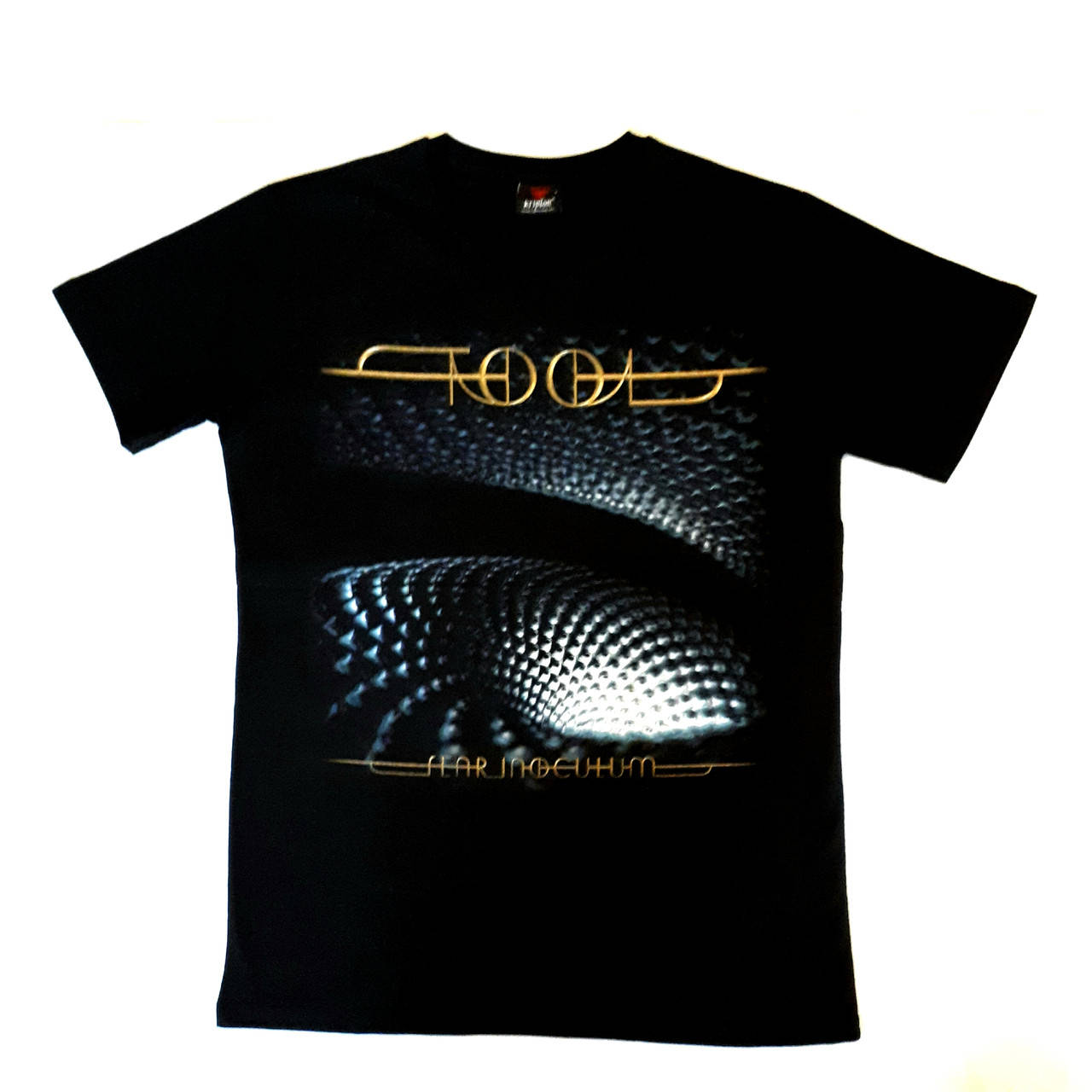 

Футболка "Tool " Турция L XL XXL