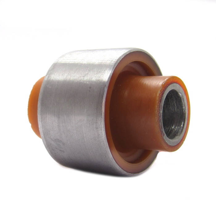 

Полиуретановый сайлентблок задней цапфы плавающий Merсedes 190 W201 1988-1993, PP-0116
