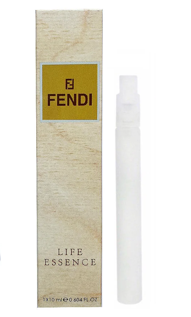 

10 мл Парфюм-спрей Fendi Life Essence (М)