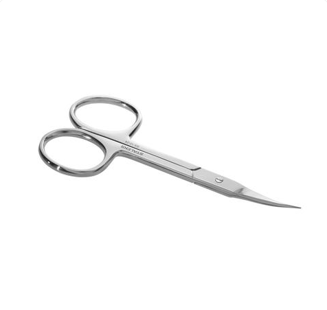 

Ножницы для кутикулы Staleks CLASSIC 10 TYPE 3 (Н-05)