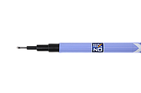 

Удочка Zeox Element EA pole 5.00м