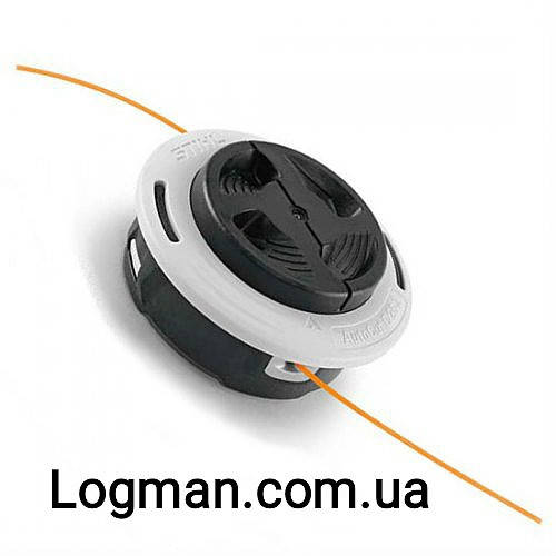 

Косильная головка Stihl AutoCut C 26-2 для бензокосы FS 55/55 C/56/56 C, FS 70 C, FS 87, FS 90, FS 94, FS 100