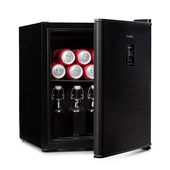 

Охладитель напитков Beer Baron A + 46 литров