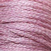 

Мулине СХС 3727