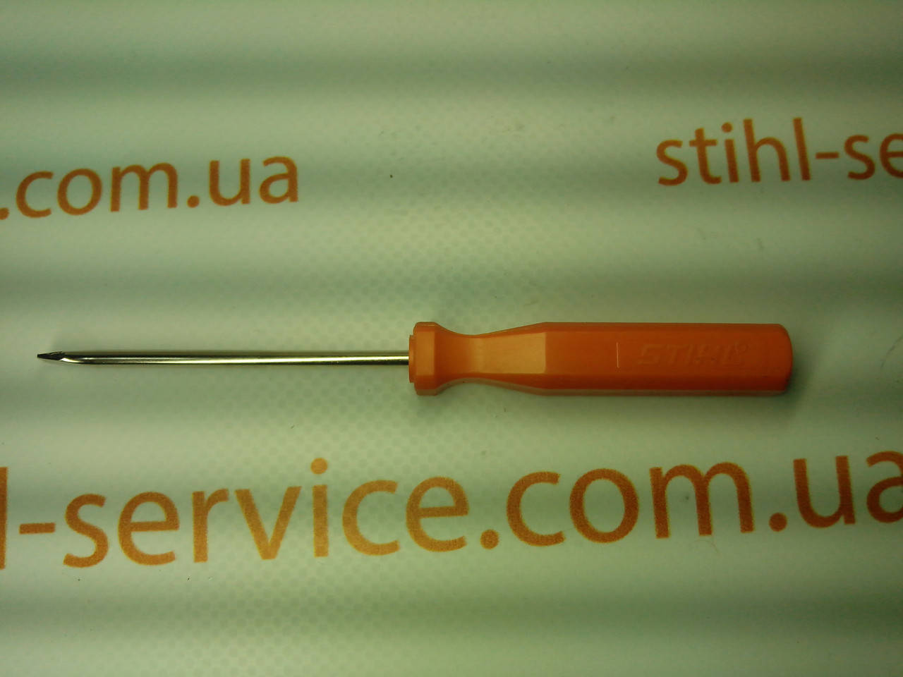 

Отвертка "Штиль" 180 (оригинал)