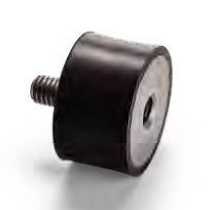 

ARIETE SILENTBLOCK (SILENTBLOK) BMW R1150/1200GS 25X15MM M6 (25/15 M/F 6MA)/13918