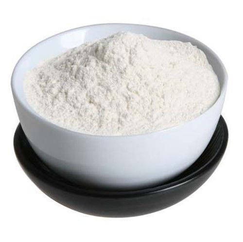 

Ксантановая камедь, кг