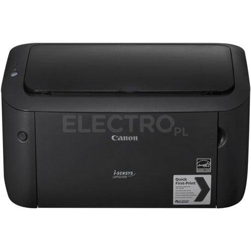 

Принтер Canon i-SENSYS LBP6030B (8468B006)