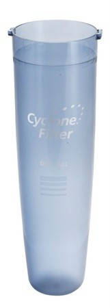 

Колба циклонного фильтра для Samsung DJ61-00385N