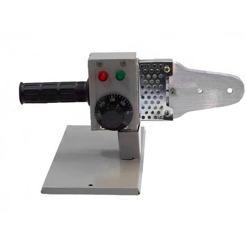 

Паяльник для труб Элпром ЭППТ-1250(2024181065)