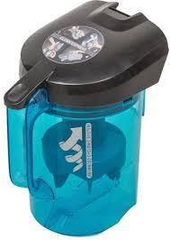 

Контейнер для пыли для пылесоса Rowenta RS-RT900575 Оригинал