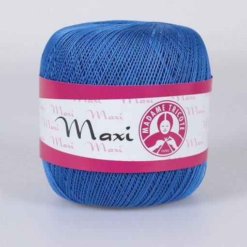 

Maxi (Макси) 100% мерсеризованный хлопок 4935 (335)
