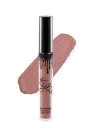

Kylie Jenner Матовая помада USA (lipstick) SO CUTE