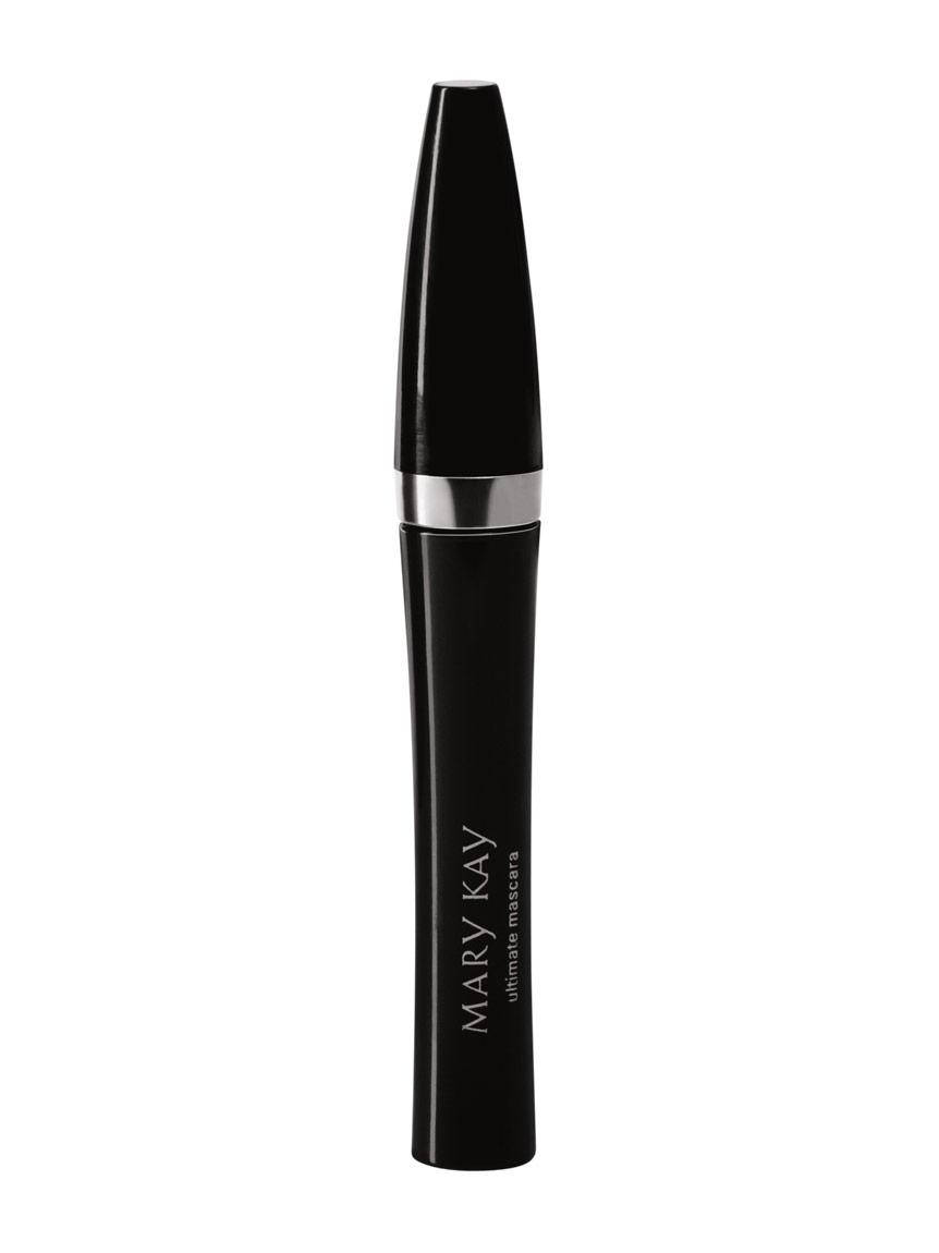 

Тушь для ресниц Сенсация Mary Kay Оригинал, Черный