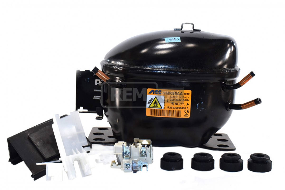 

Компрессор ACC HMK 95 AA