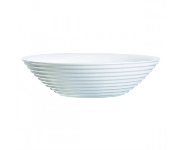 

Салатник Luminarc Harena L2970 (27 см)