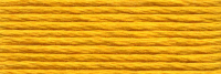 

Мулине DMC 972, арт.117