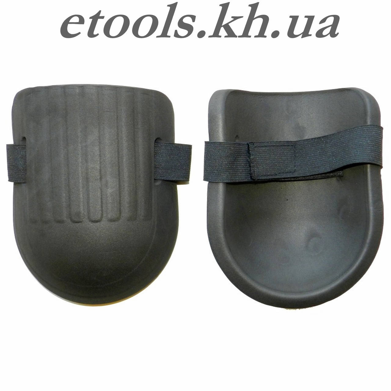 

Наколенники защитные GRAD Sigma 9462615
