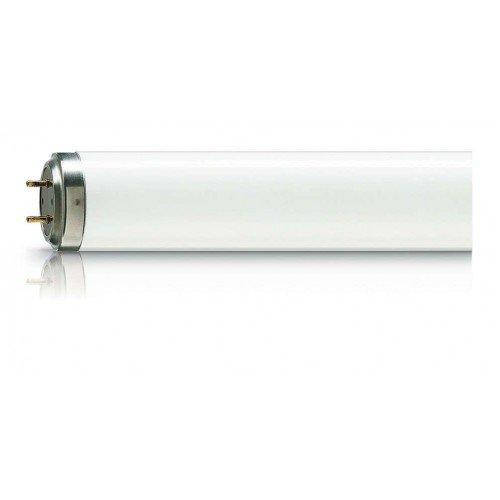

Лампа Philips TL 100W 01