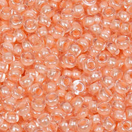 

Чешский бисер 38187