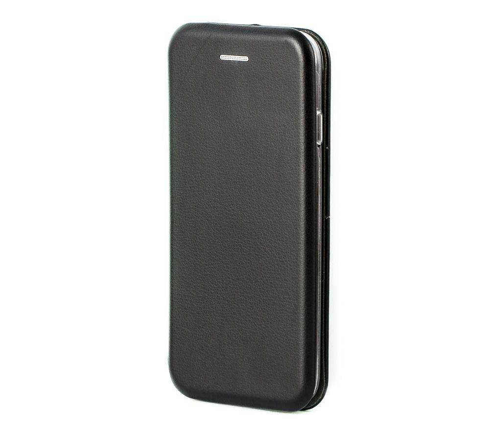

Premium Чехол книжка для iPhone 7 / 8