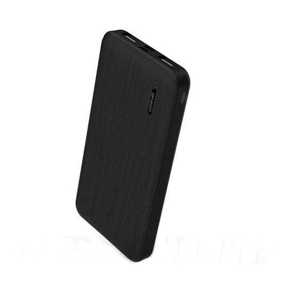 

Универсальная мобильная батарея Proda PD-P69 Sailing Series 10000mAh, Black