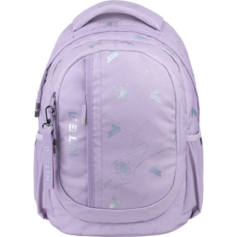 

Рюкзак школьный для подростка Kite Education (K22-855M-2)