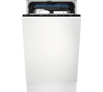 

Посудомоечная машина Electrolux EEM64320L