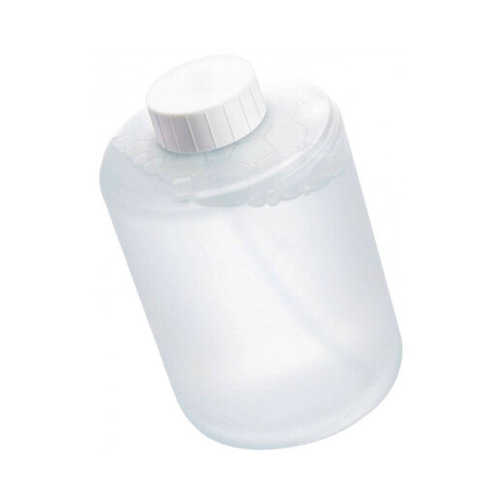 

Флакон с мылом Xiaomi Mijia Automatic Induction Soap Dispenser Bottle 320 ml BHR4559GL