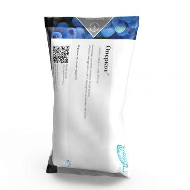 

Инсектицид Оперкот, [Тара 0.5кг] |Химагромаркетинг|