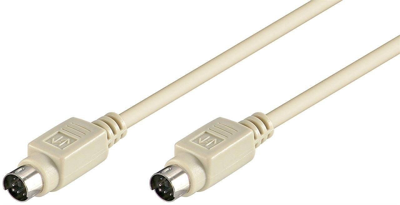 

Кабель клавіатури-мишки PS2 M/M 2.0m Goobay D=4.0mm Mini-DIN 6pin Серый(75.03.3397)