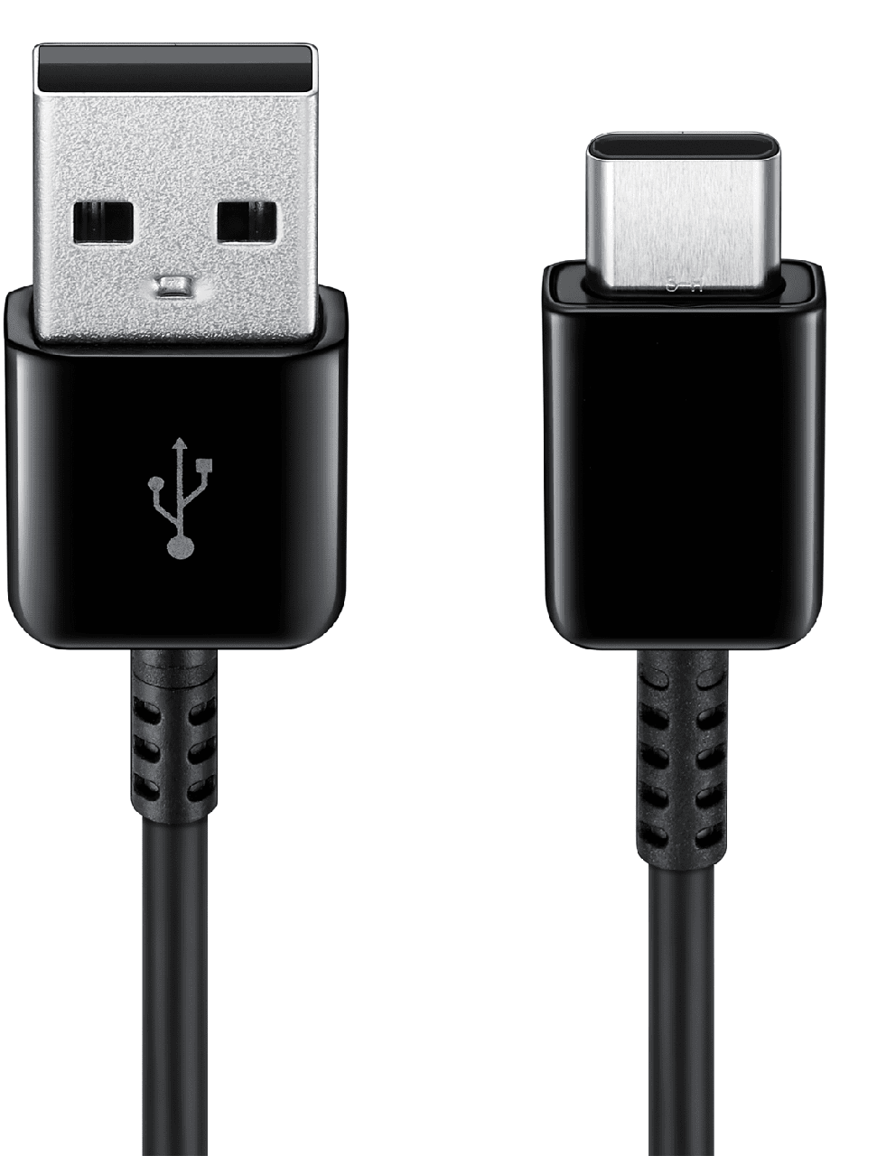 

Кабель питания USB - Type-C для зарядки и передачи данных 100 см