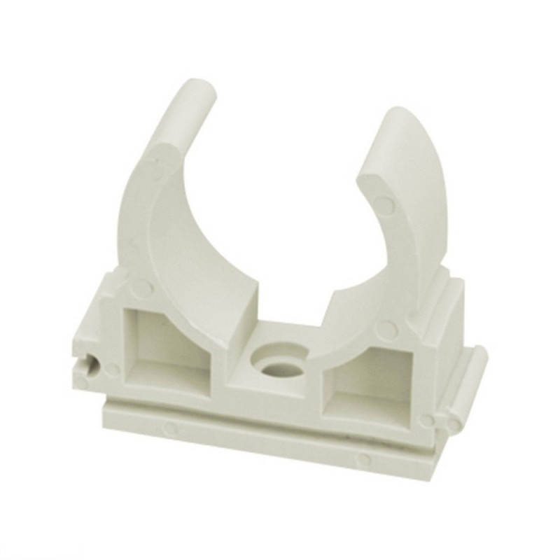 

Крепеж из PPR Alfa Plast 20 мм
