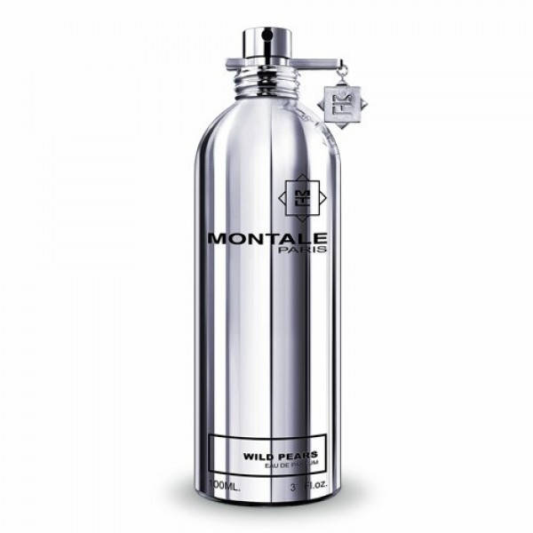 

Montale Wild Pears edp 100ml (лиц.)